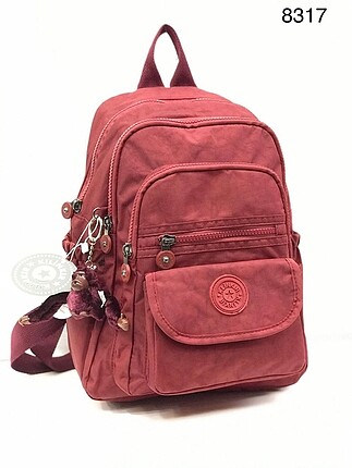 Kipling