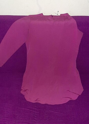 Tunik 