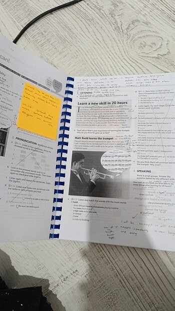  English File 