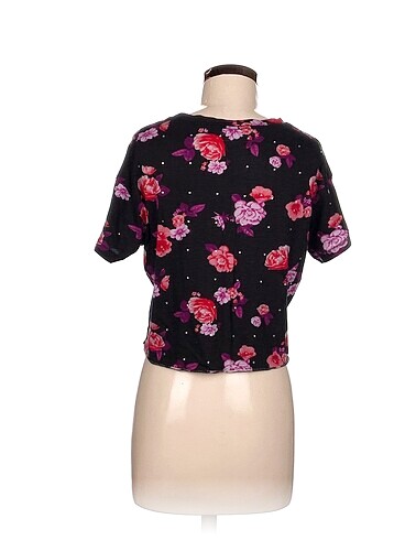 Victoria s Secret T-shirt %70 İndirimli. - Görsel 3