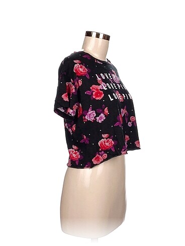 Victoria s Secret T-shirt %70 İndirimli. - Görsel 2