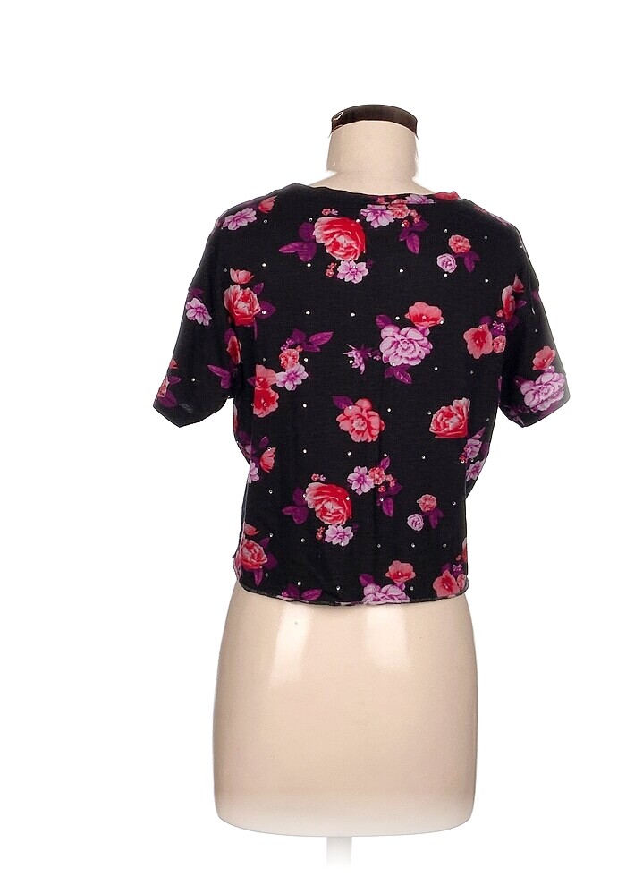 Victoria s Secret T-shirt %70 İndirimli. - Görsel 3