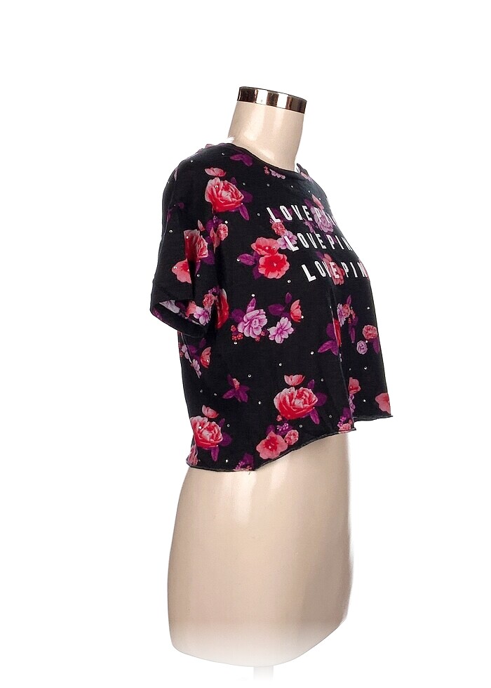 Victoria s Secret T-shirt %70 İndirimli. - Görsel 2