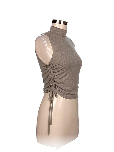 Polo Garage Polo Garage Bluz %70 İndirimli.