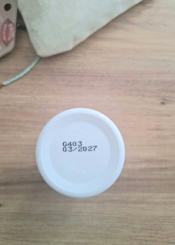 Yves Rocher Kadın Roll-On Deodorant 50 ml - Görsel 3