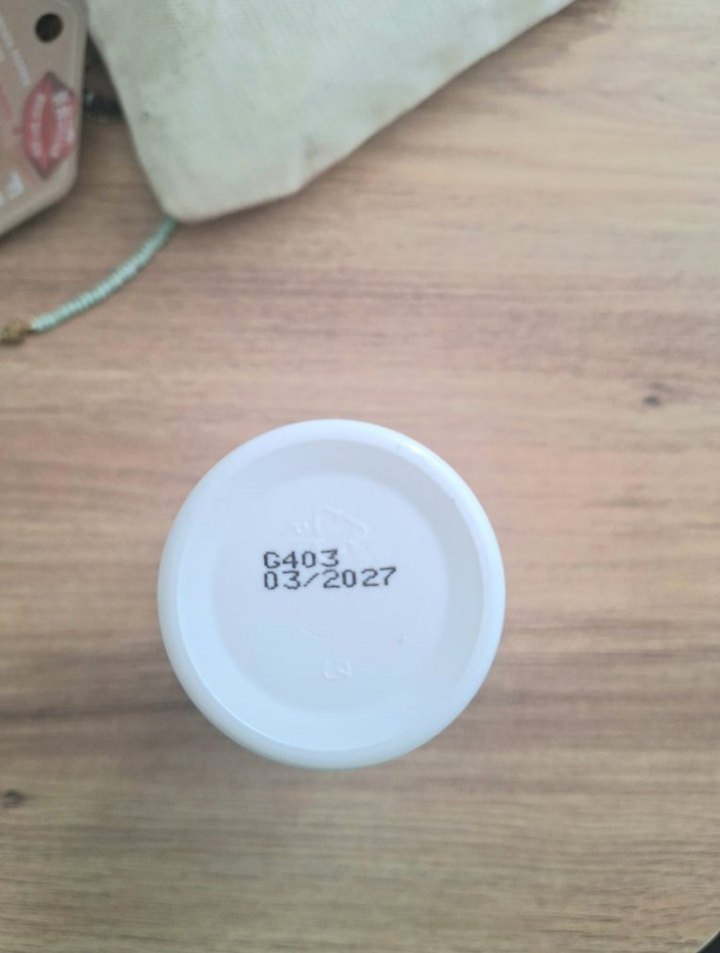 Yves Rocher Kadın Roll-On Deodorant 50 ml - Görsel 3