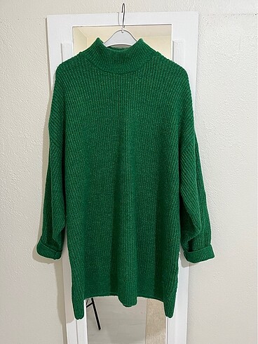 LCW modest kazak