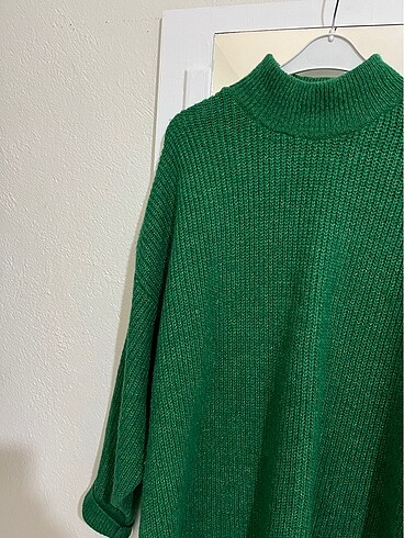 LC Waikiki LCW modest kazak