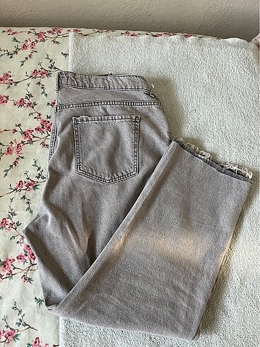 Lc waikiki straight jean