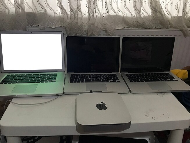 MacBookpro