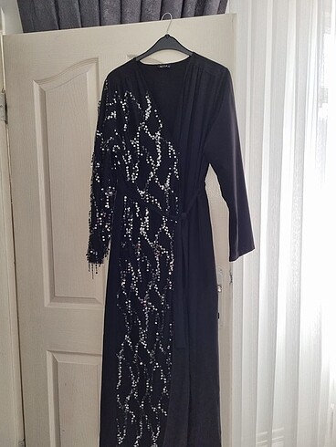 abaya