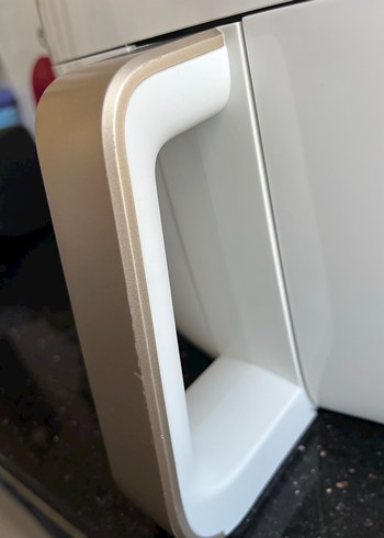 Philips Philips xxl airfryer