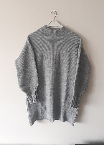 Triko tunik
