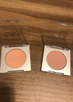 Clinique 