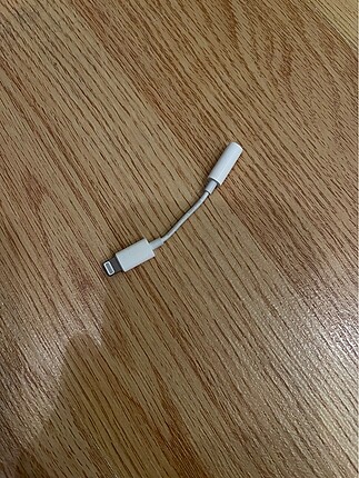 Apple kulaklık