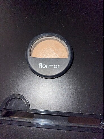 Flormar