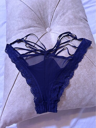 Victoria s Secret İç giyim