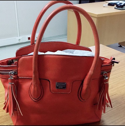 universal Beden David jones Paris