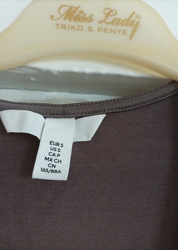 s Beden gri Renk Gri V Yaka Sıfır Kol Body