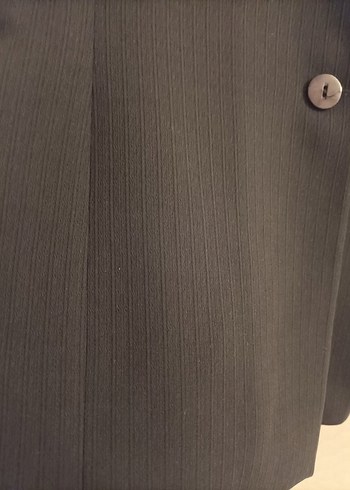 m Beden park bravo marka blazer ceket