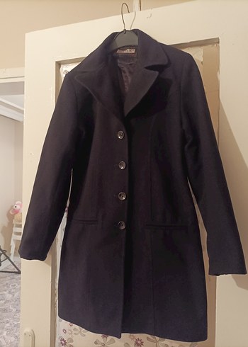 Adil Işık adil ışık blazer ceket