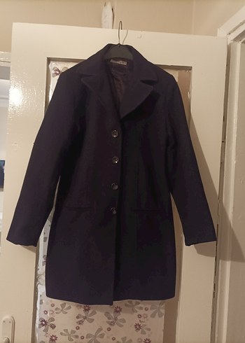 adil ışık blazer ceket