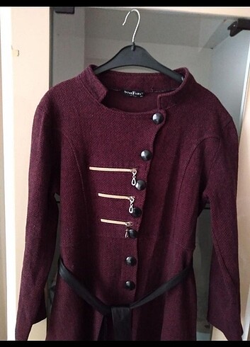Zara Tunik