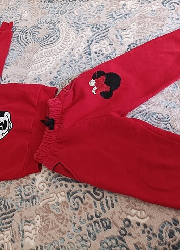 LC Waikiki Takım