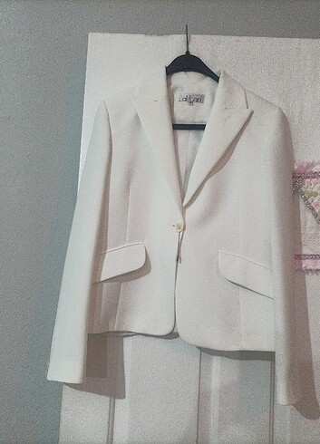 Altan marka blazer ceket