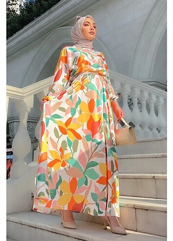 Modanisa Liz butik