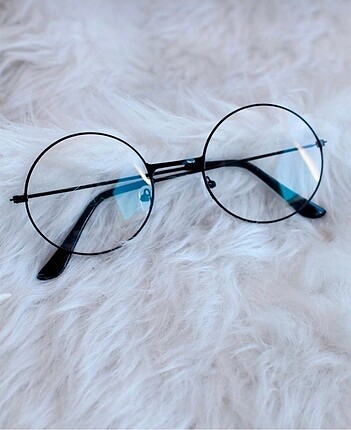 Harry potter gözlük
