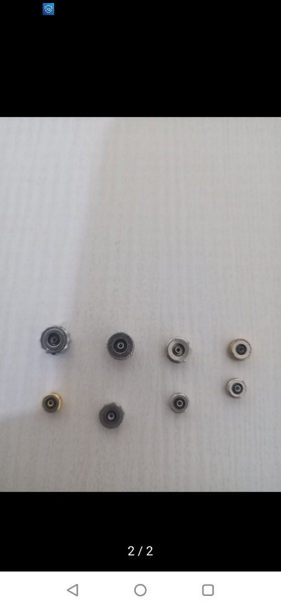 Omega Saat Tepesi - Görsel 2