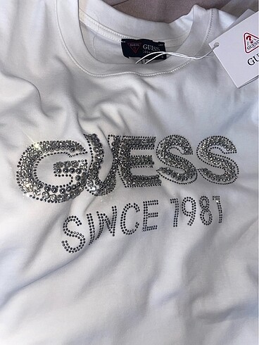 Guess