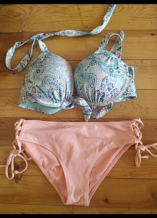 Hm bikini