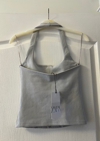 Zara Bluz - Görsel 4
