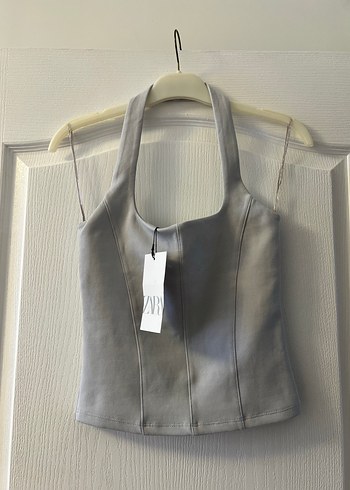 Zara Bluz - Görsel 3