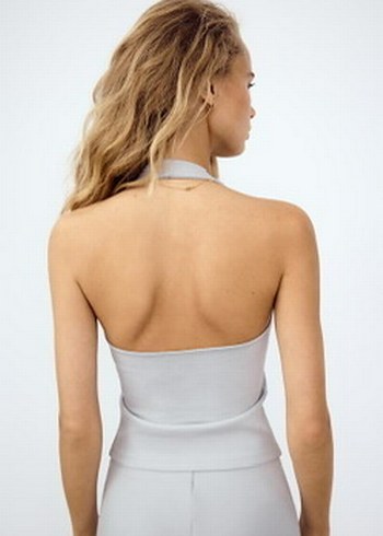 Zara Bluz - Görsel 2