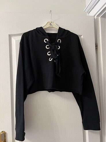 Addax Addax sweatshirt
