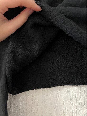 s Beden Addax sweatshirt