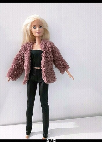 Barbi 