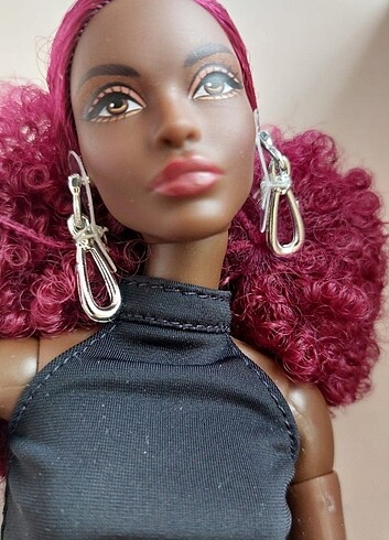 Barbi basicc