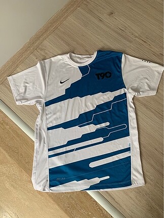 Nike forma