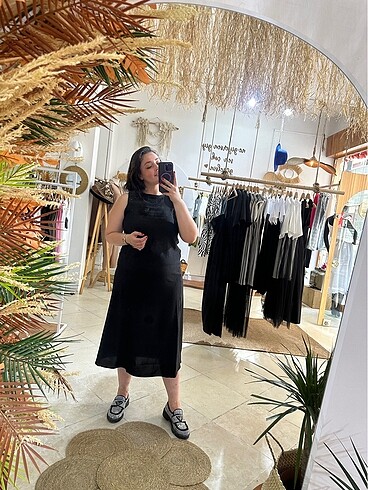 Zara etiketli S/M/L bedenli