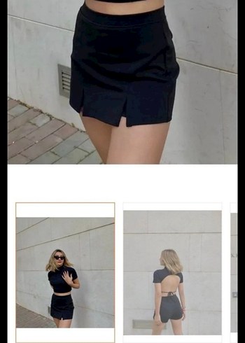 Trendyol & Milla ürünü
