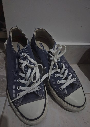 Converse ürünü