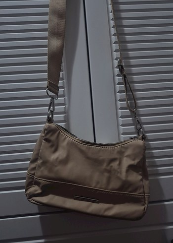 Pull and Bear ürünü