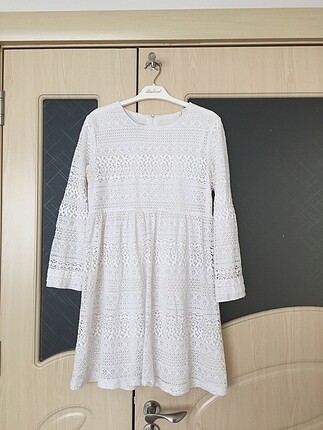 Tunik
