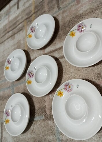 Yumurtalık #onikiliyumurtalik