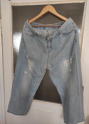 Kot pantolon