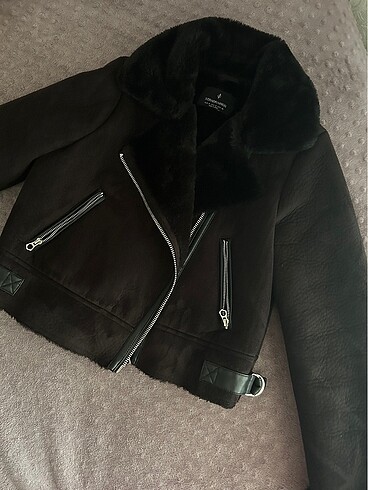 Stradivarius mont